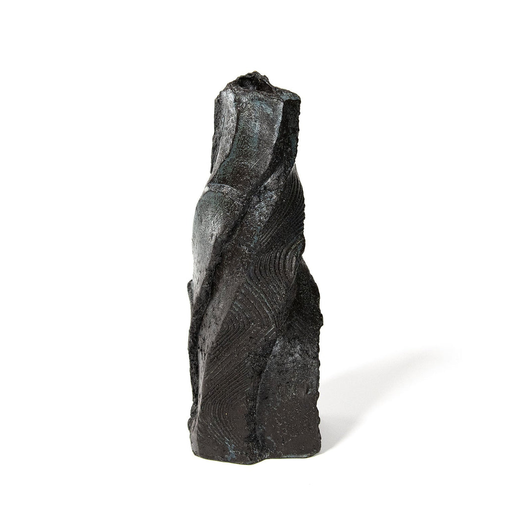 Vase Yūgen Tōkaiseki