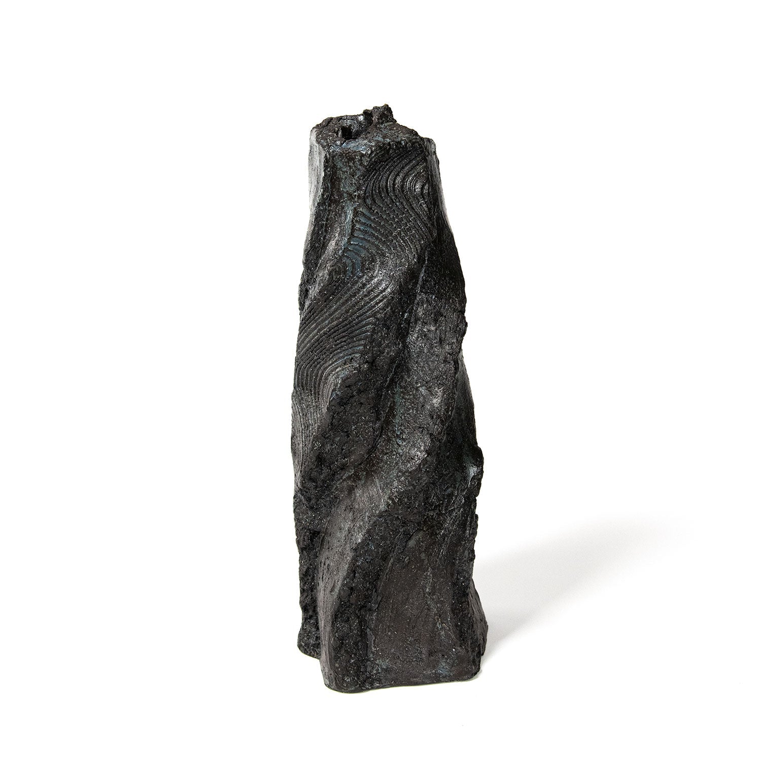 Vase Yūgen Tōkaiseki