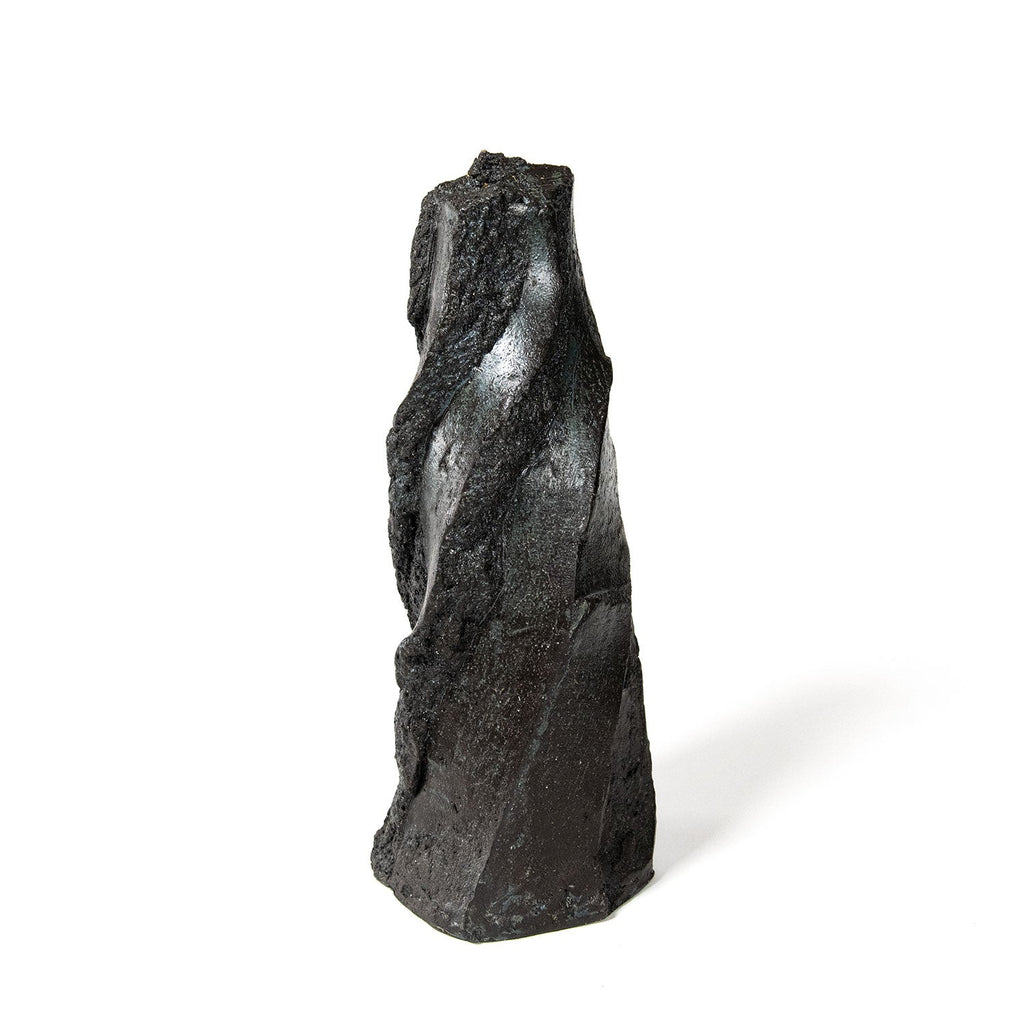 Vase Yūgen Tōkaiseki
