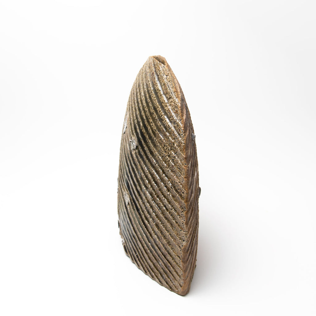 Épigraphie (vase)