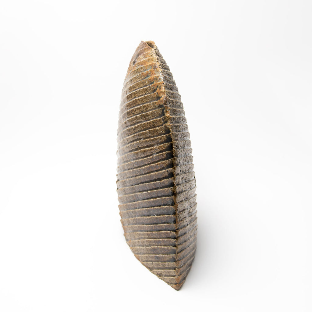 Épigraphie (vase)