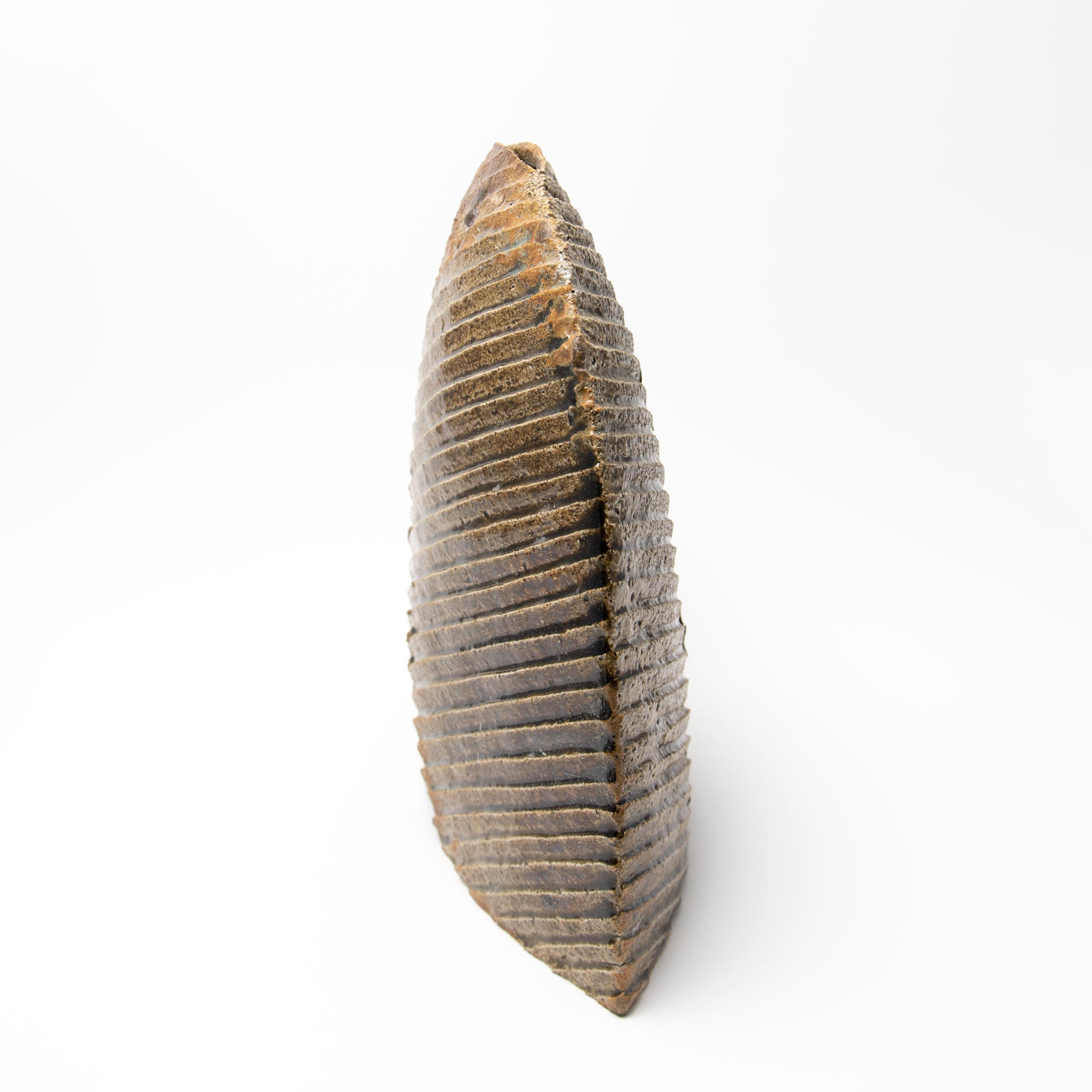 Épigraphie (vase)