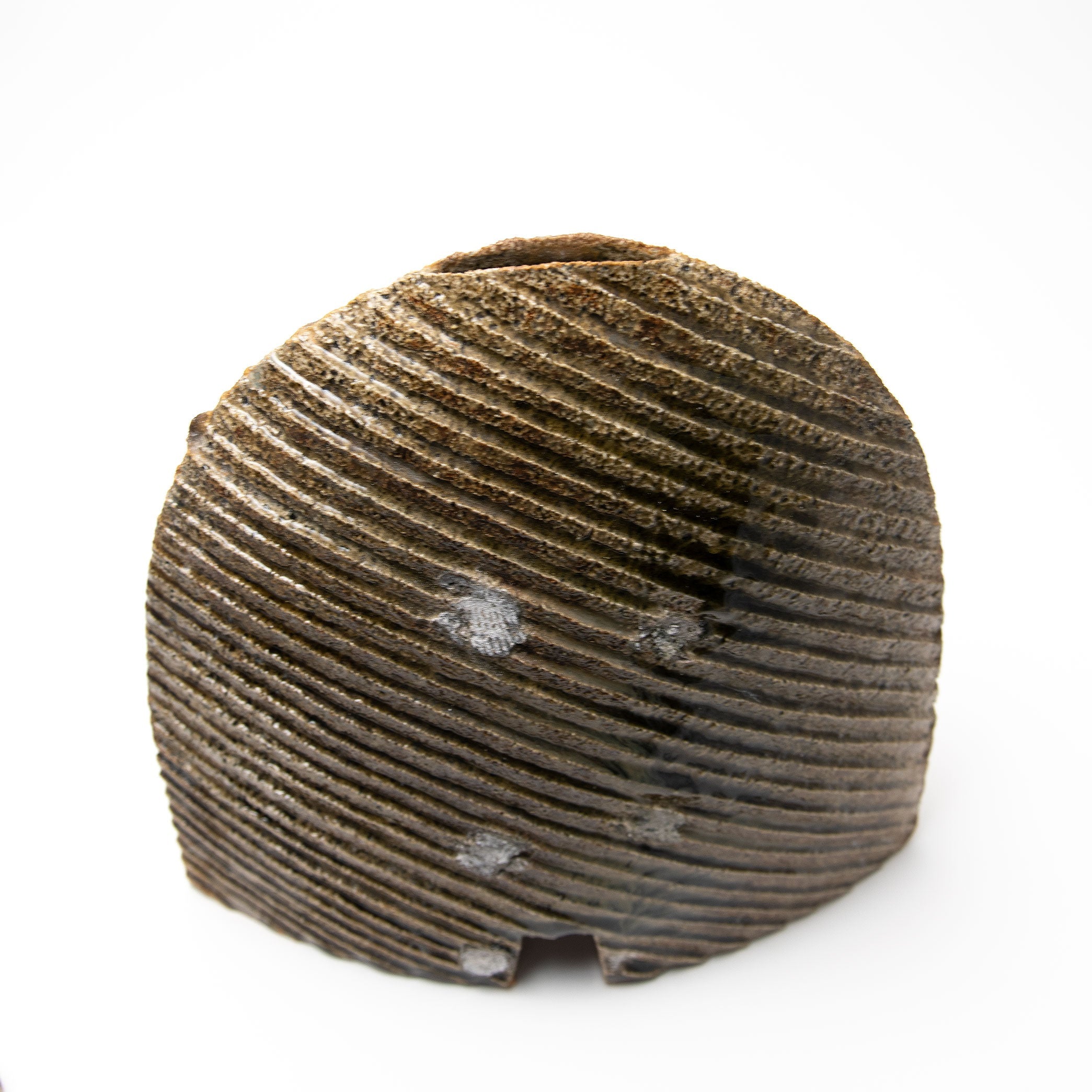 Épigraphie (vase)