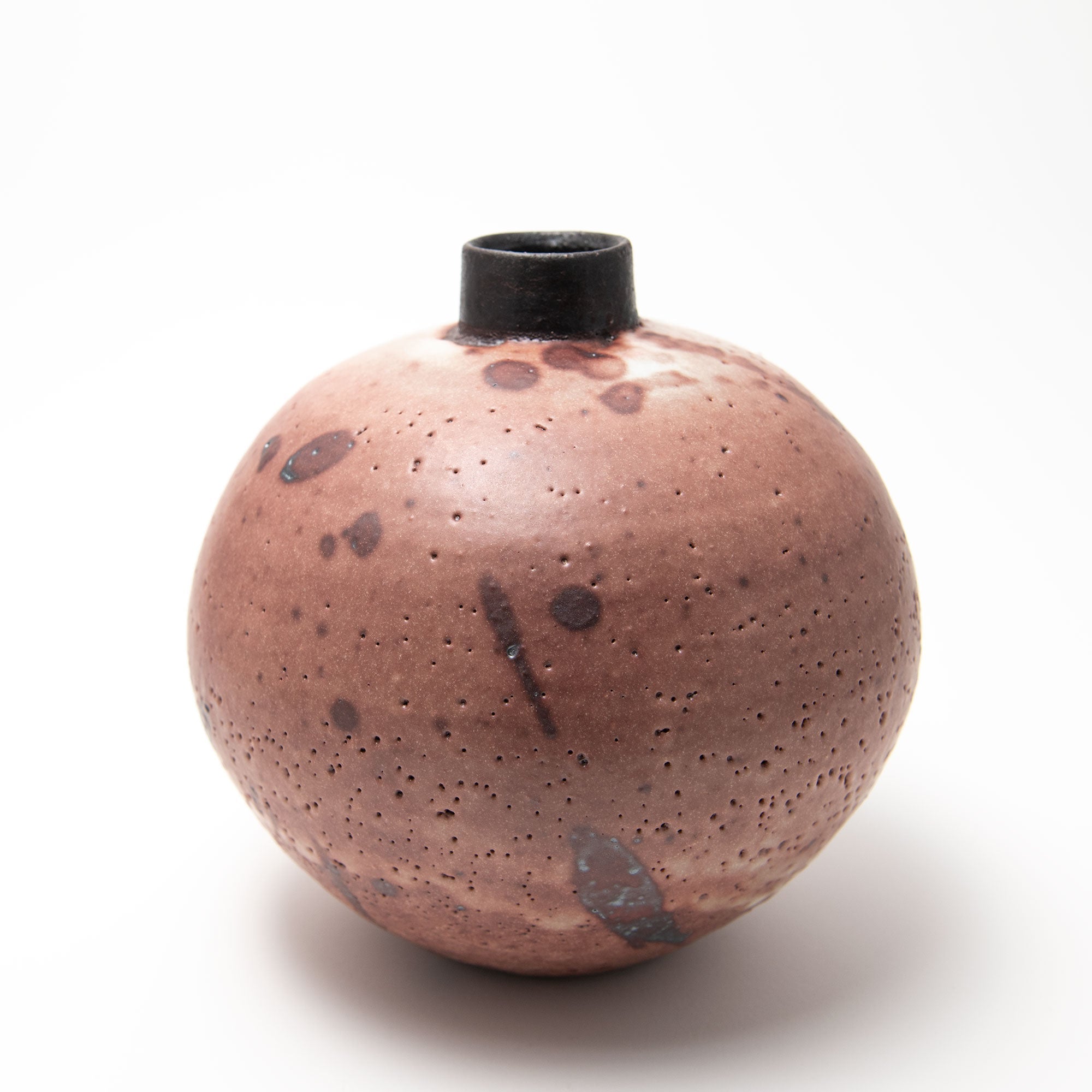 Vase Akatsuki Shino