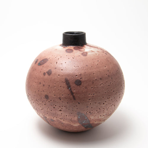 Vase Akatsuki Shino