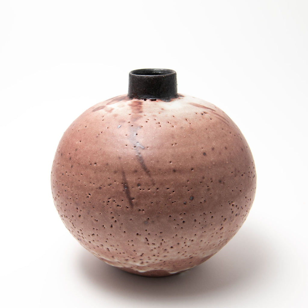 Vase Akatsuki Shino