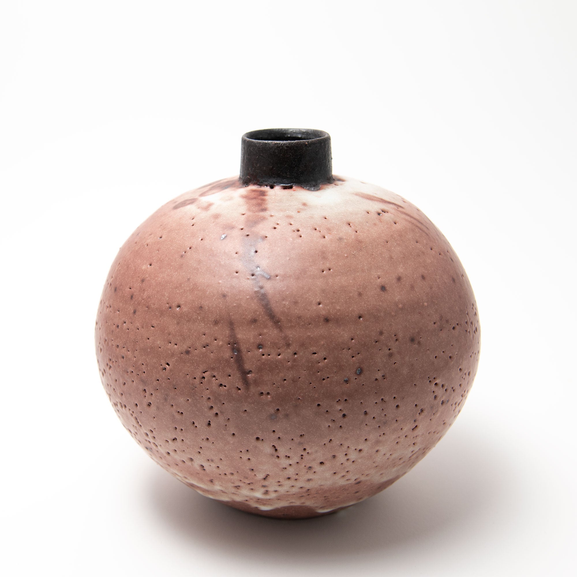 Vase Akatsuki Shino