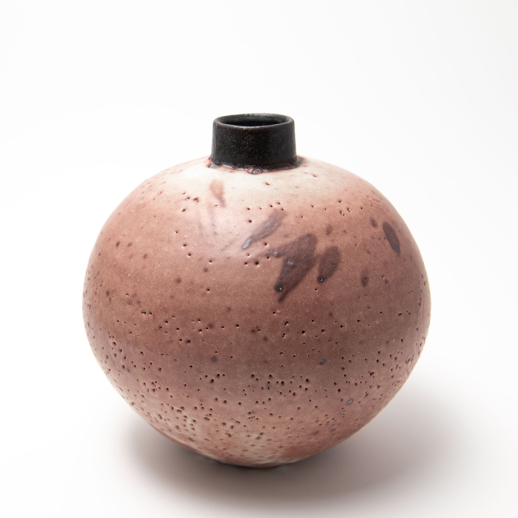 Vase Akatsuki Shino