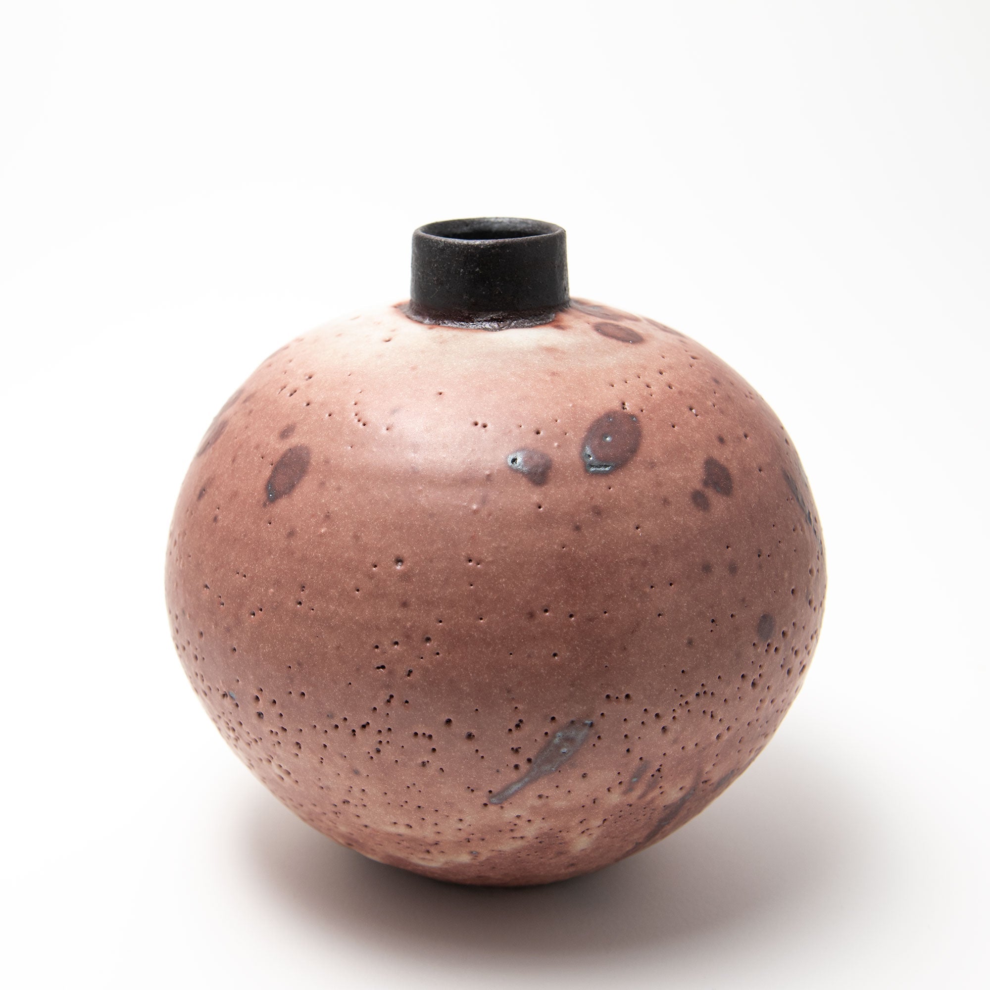Vase Akatsuki Shino