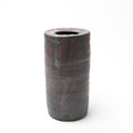 Vase Shino violet