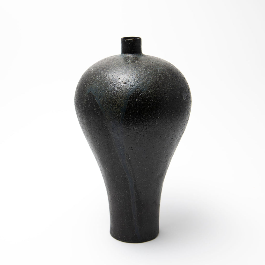 Vase Yuugen