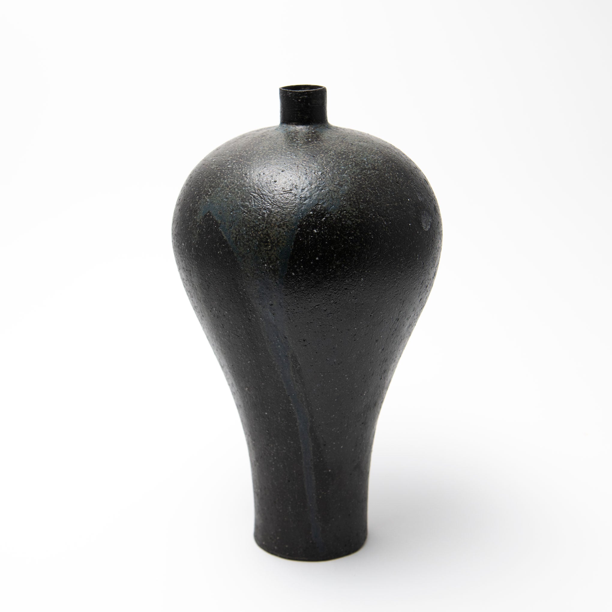 Vase Yuugen