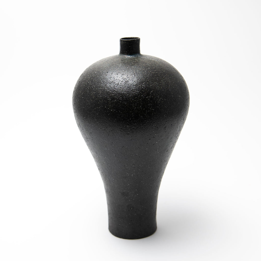 Vase Yuugen