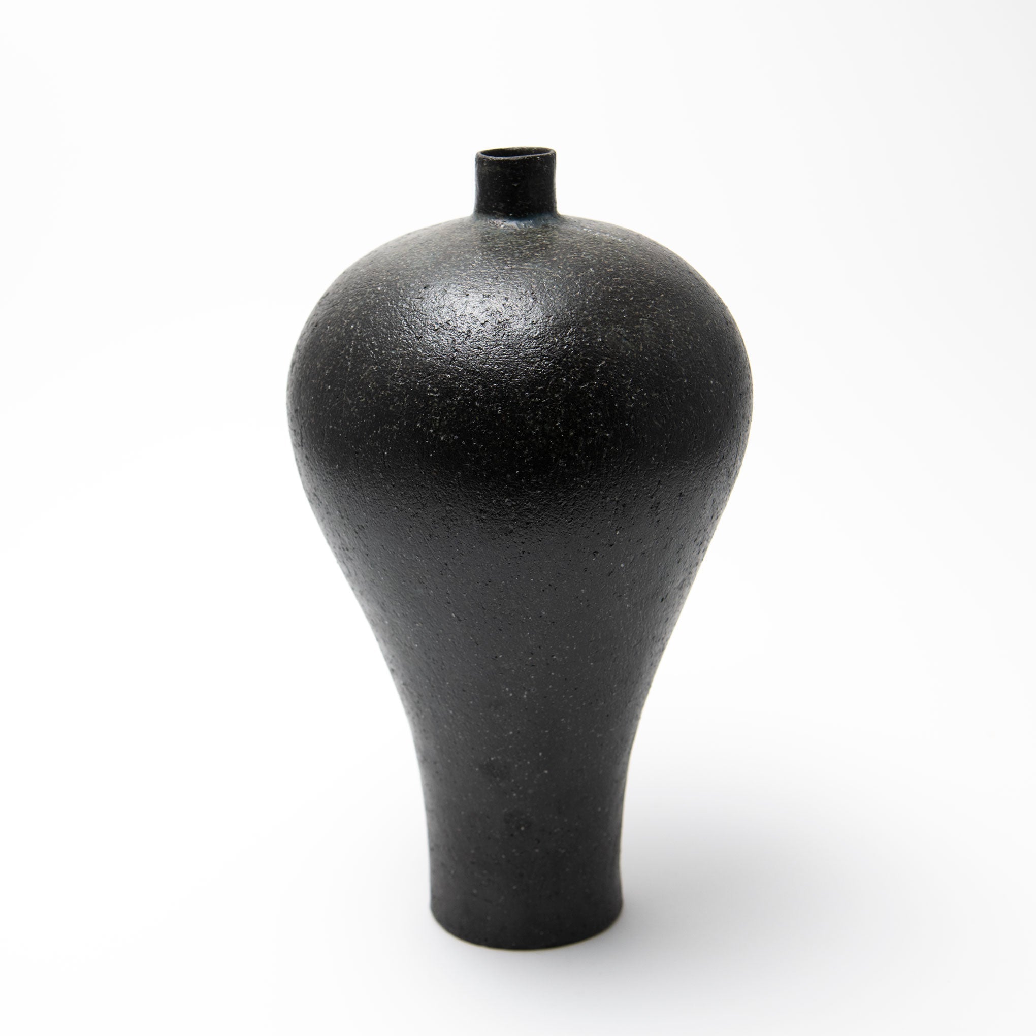 Vase Yuugen