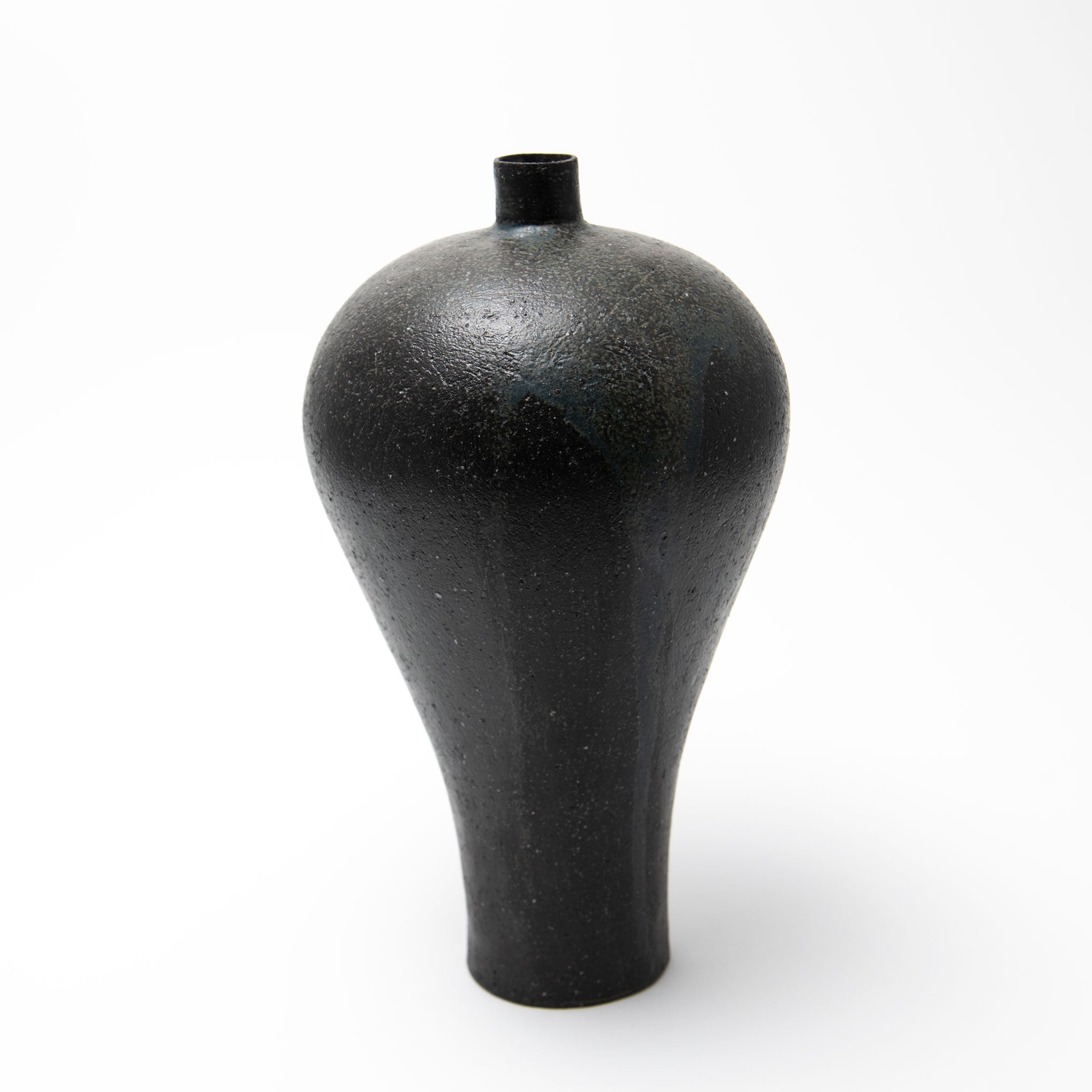 Vase Yuugen