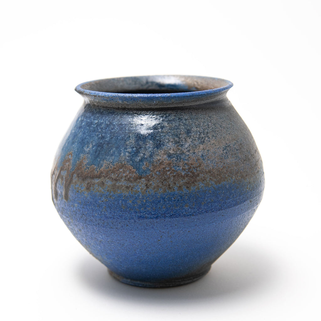 Vase Yohen Goshuji