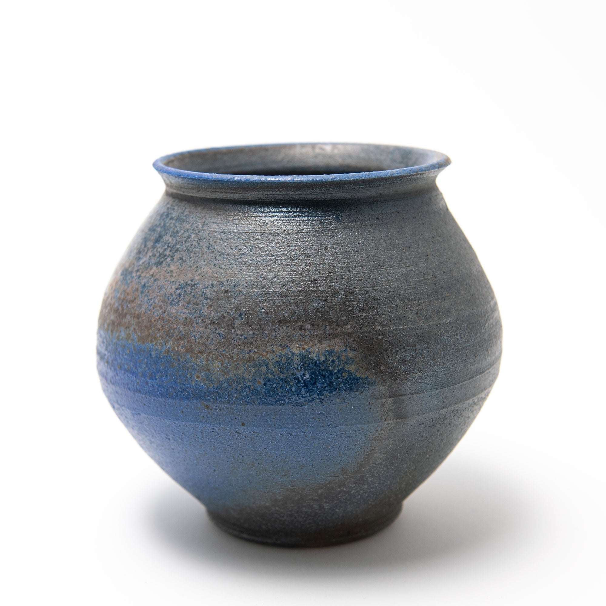 Vase Yohen Goshuji