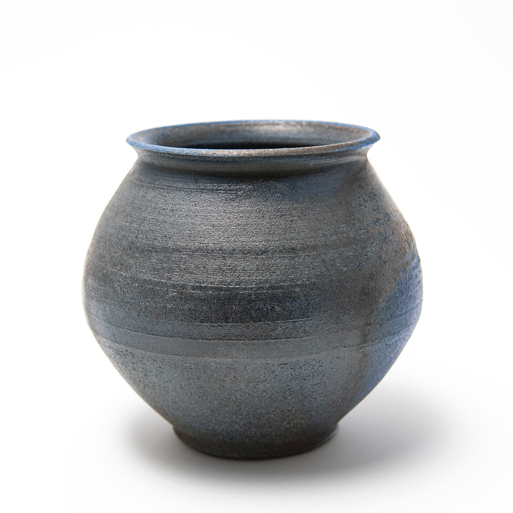 Vase Yohen Goshuji