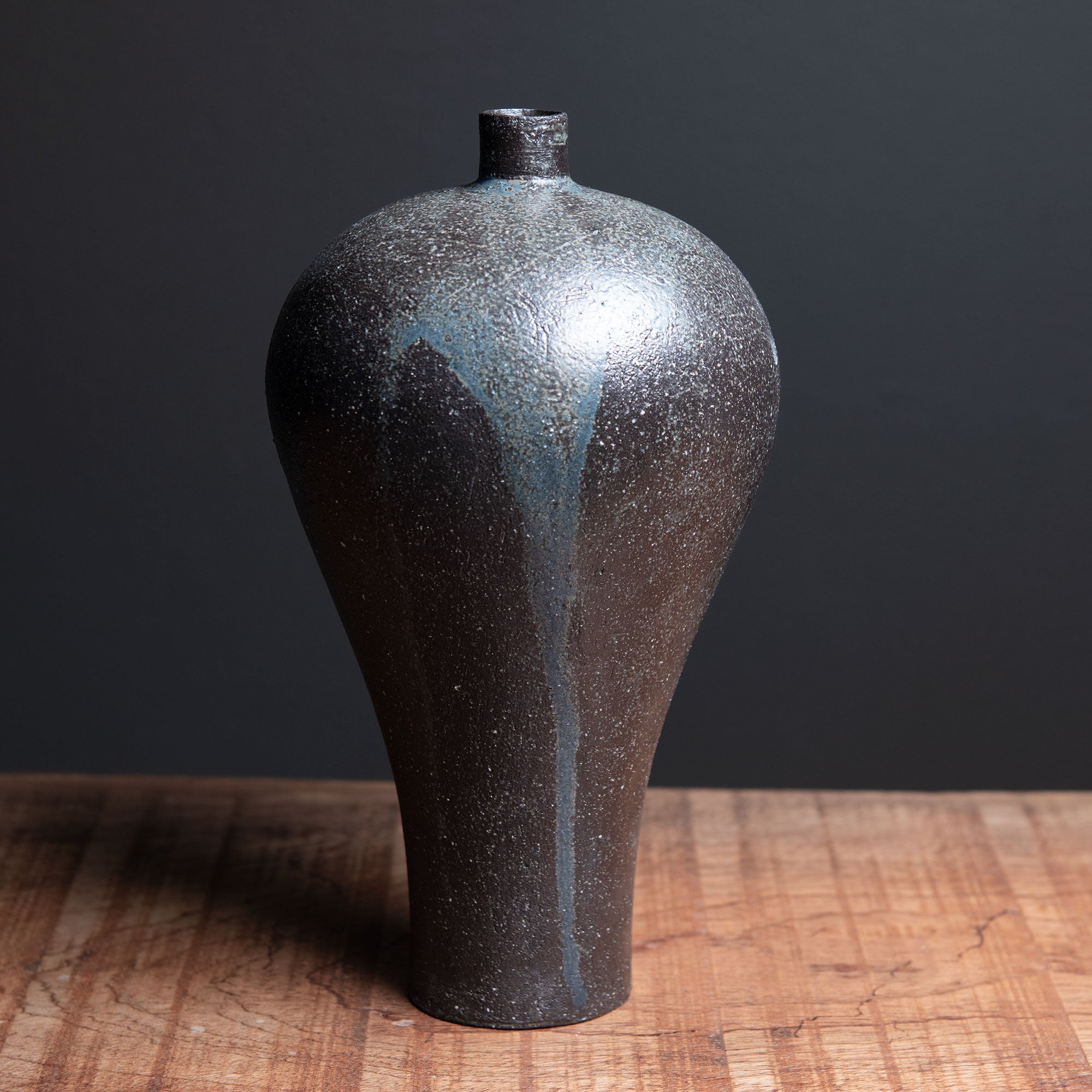 Vase Yuugen