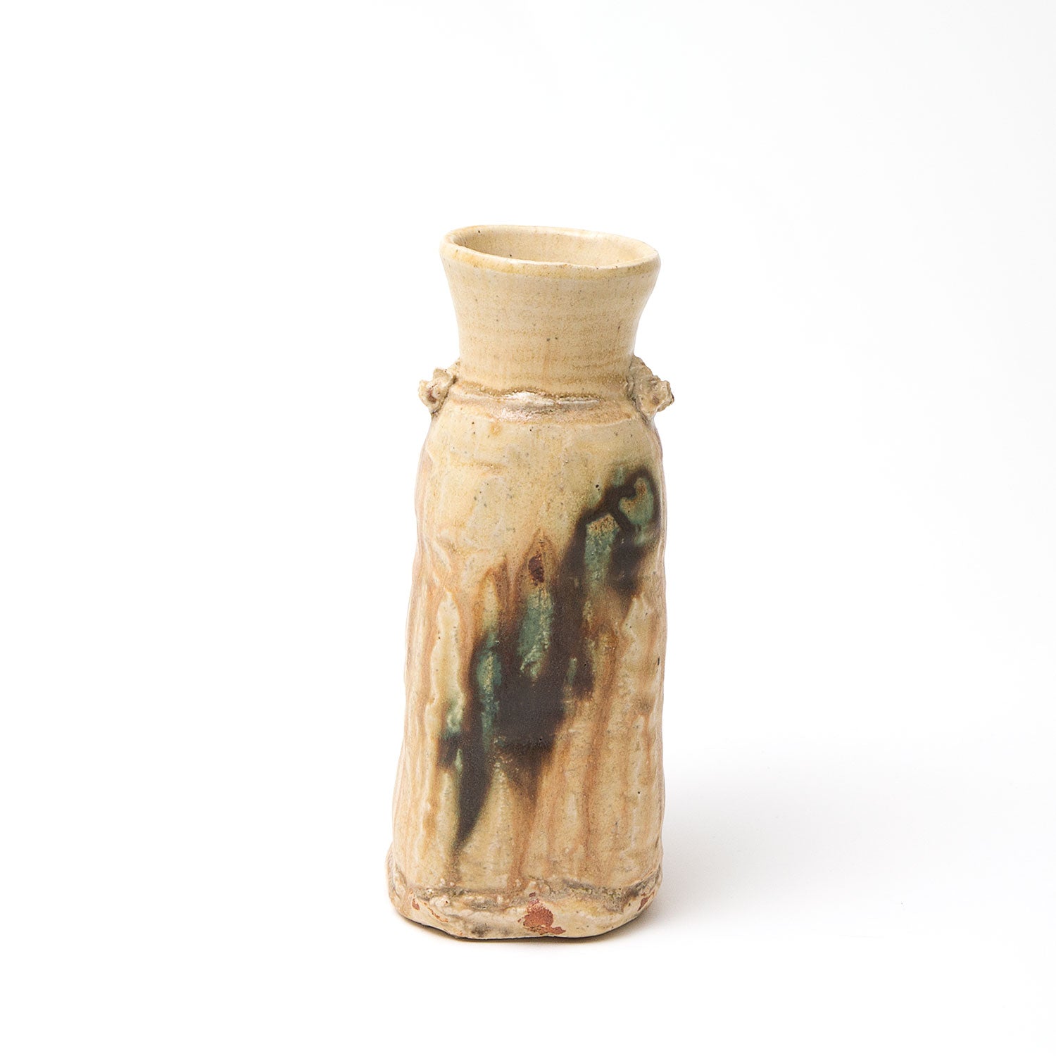 Vase Kiseto