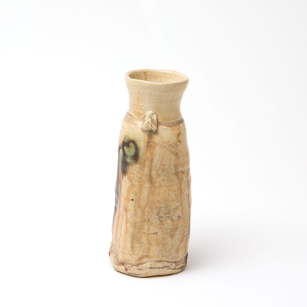 Vase Kiseto