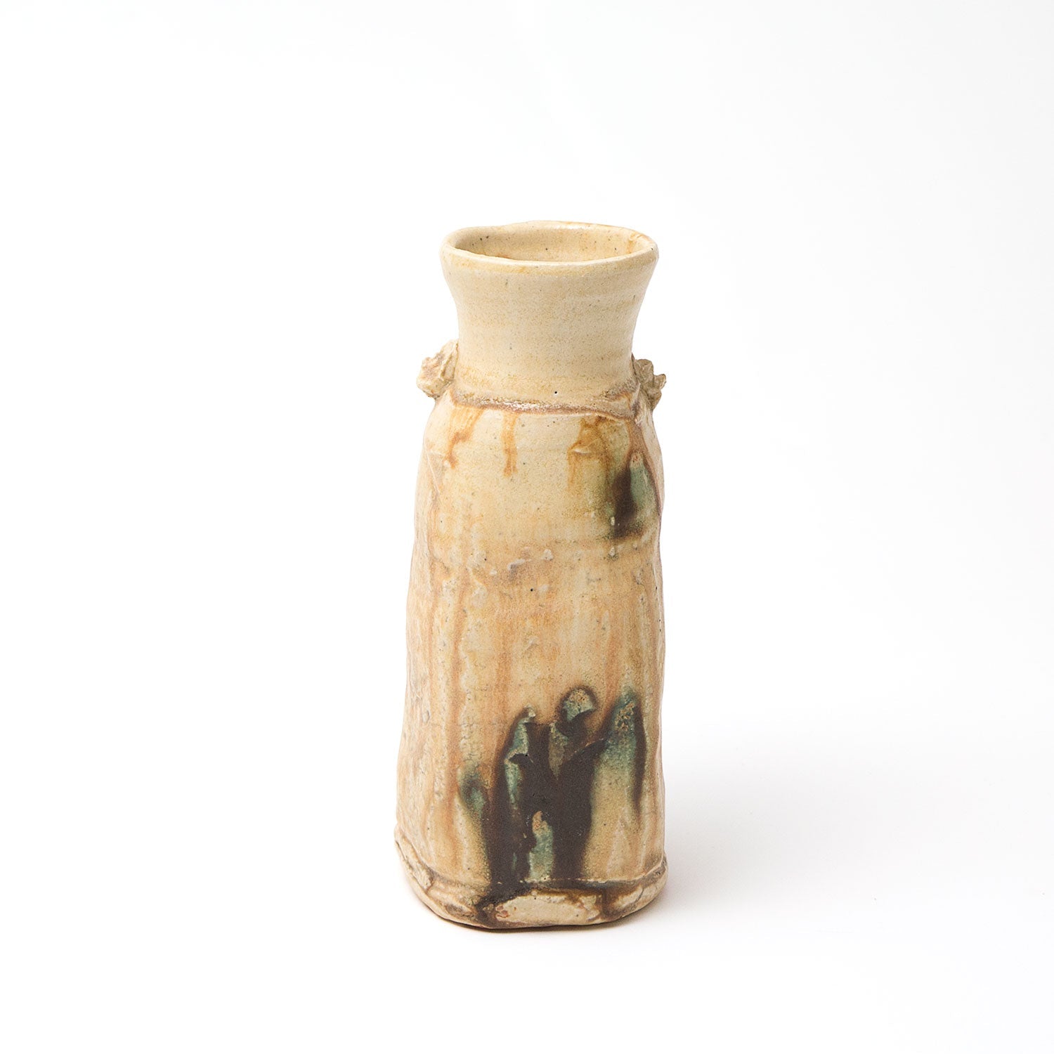 Vase Kiseto