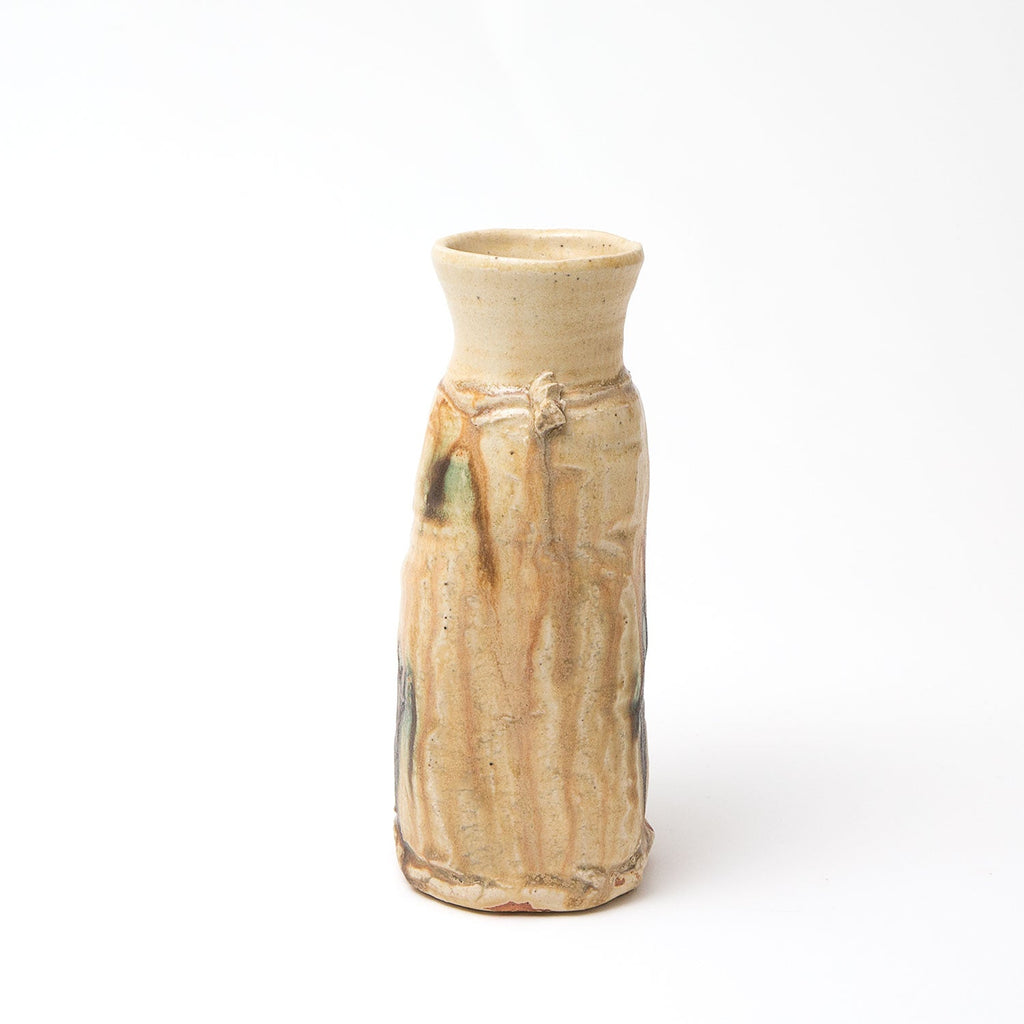 Vase Kiseto