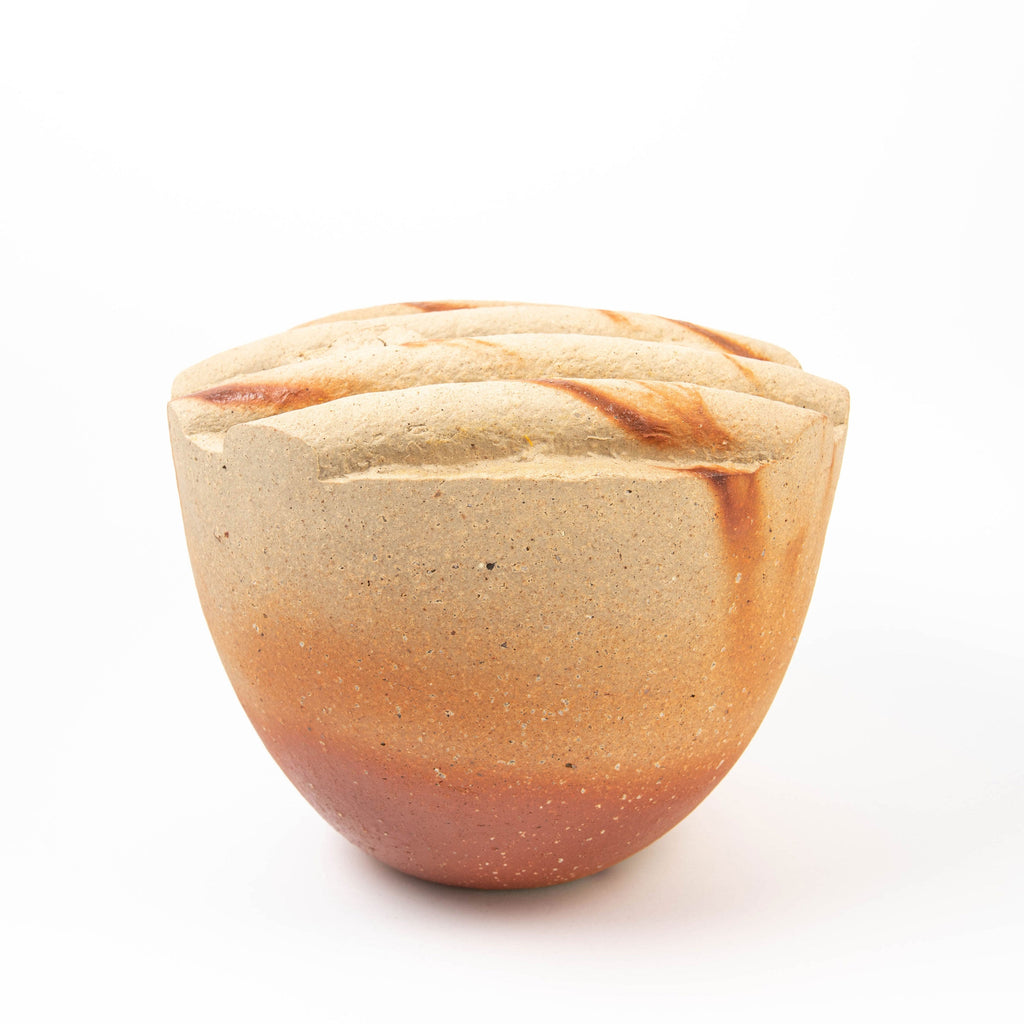 Vase Hidasuki Damon