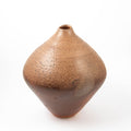 Pot à cendres frêne naturel