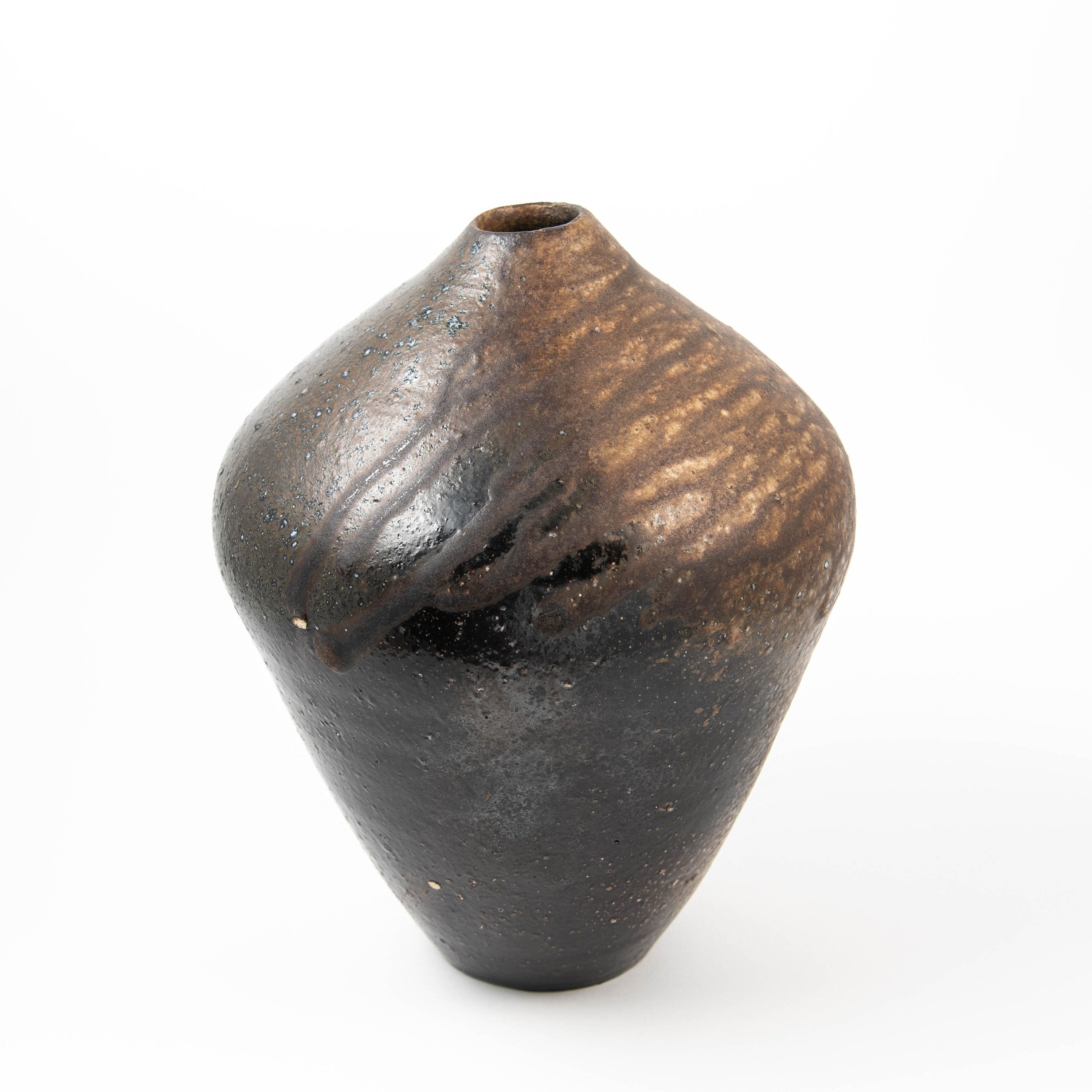 Pot noir