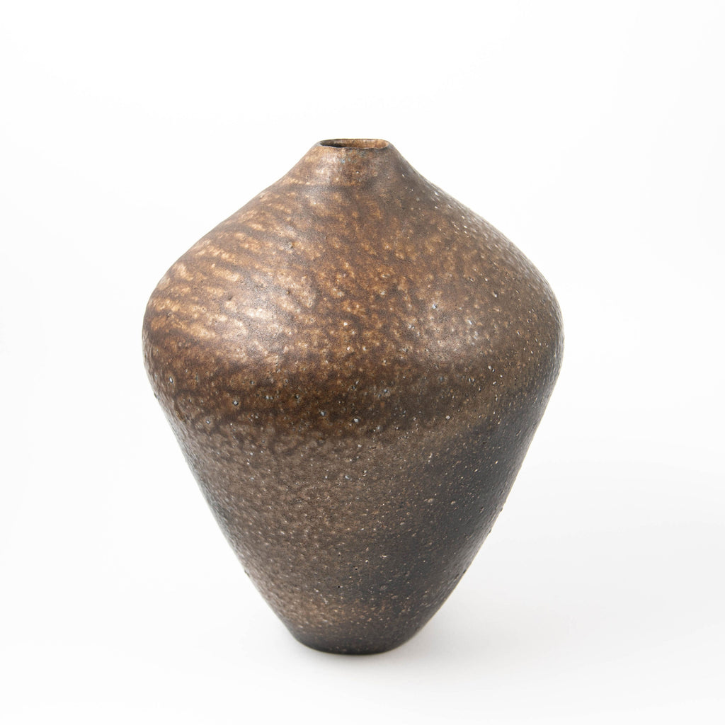 Pot noir