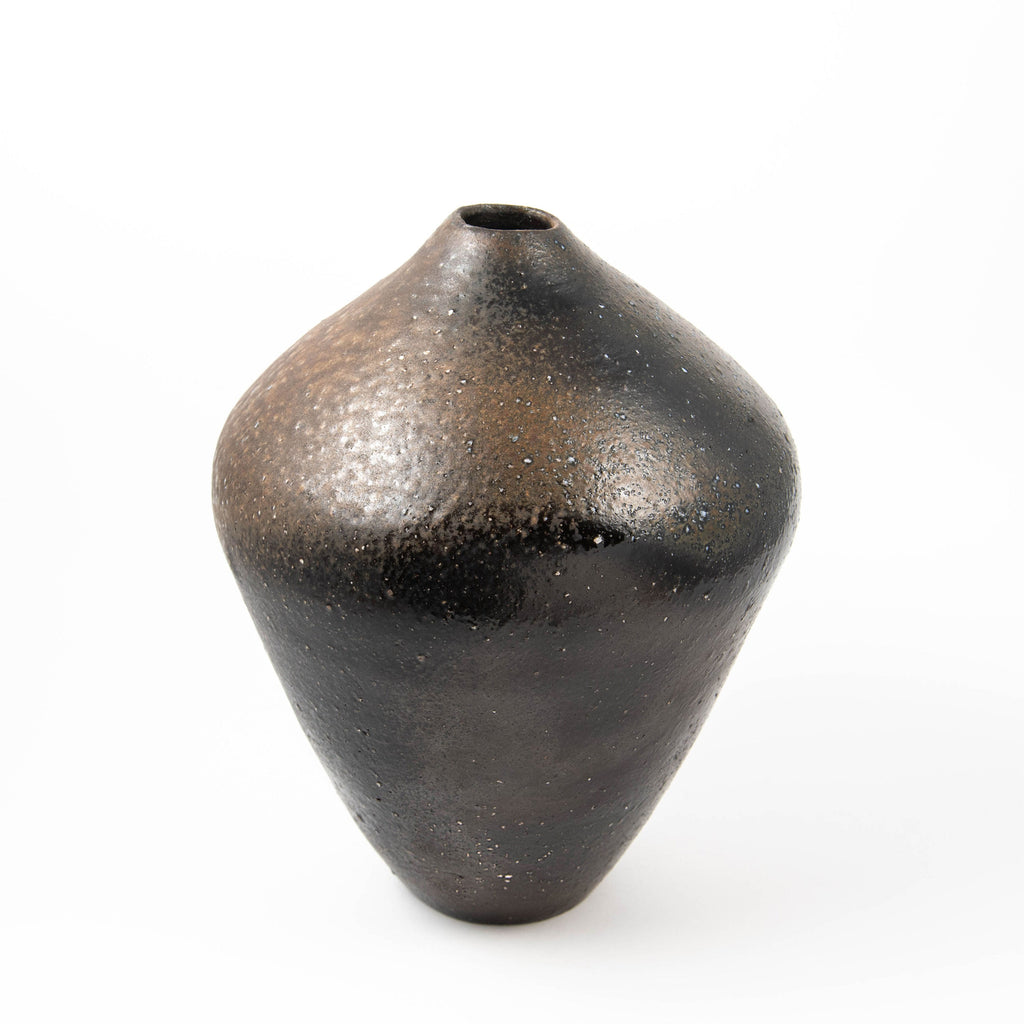 Pot noir