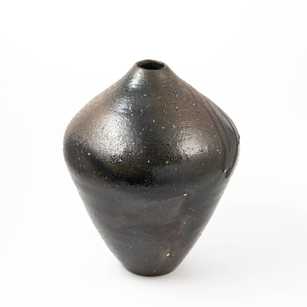 Pot noir