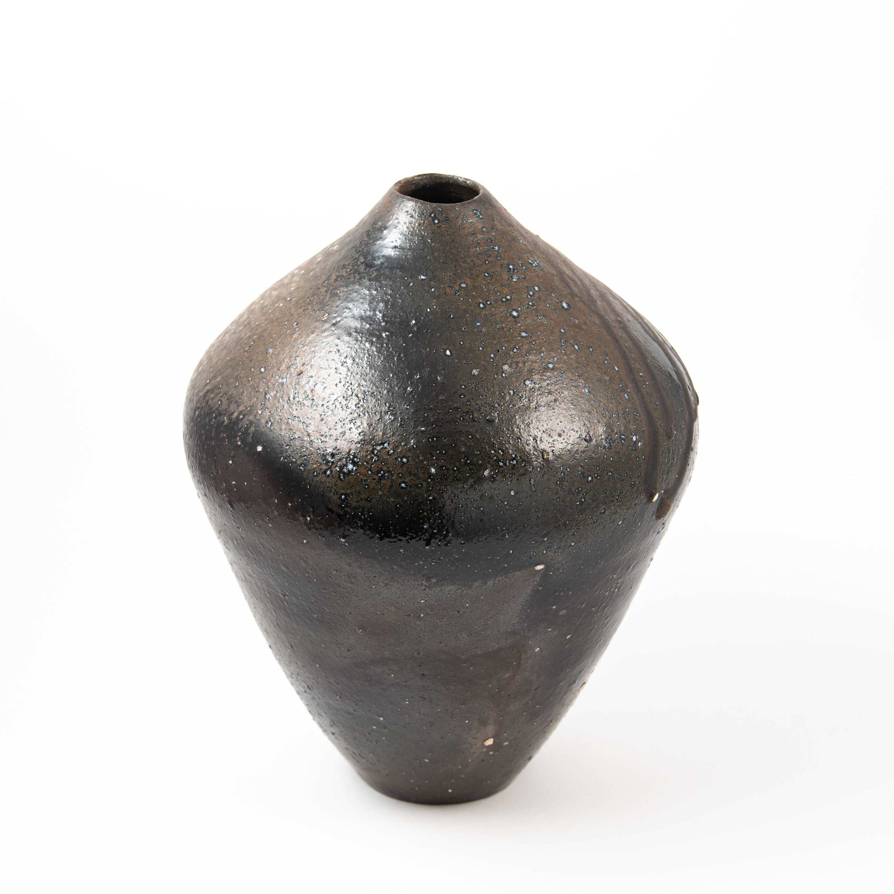 Pot noir