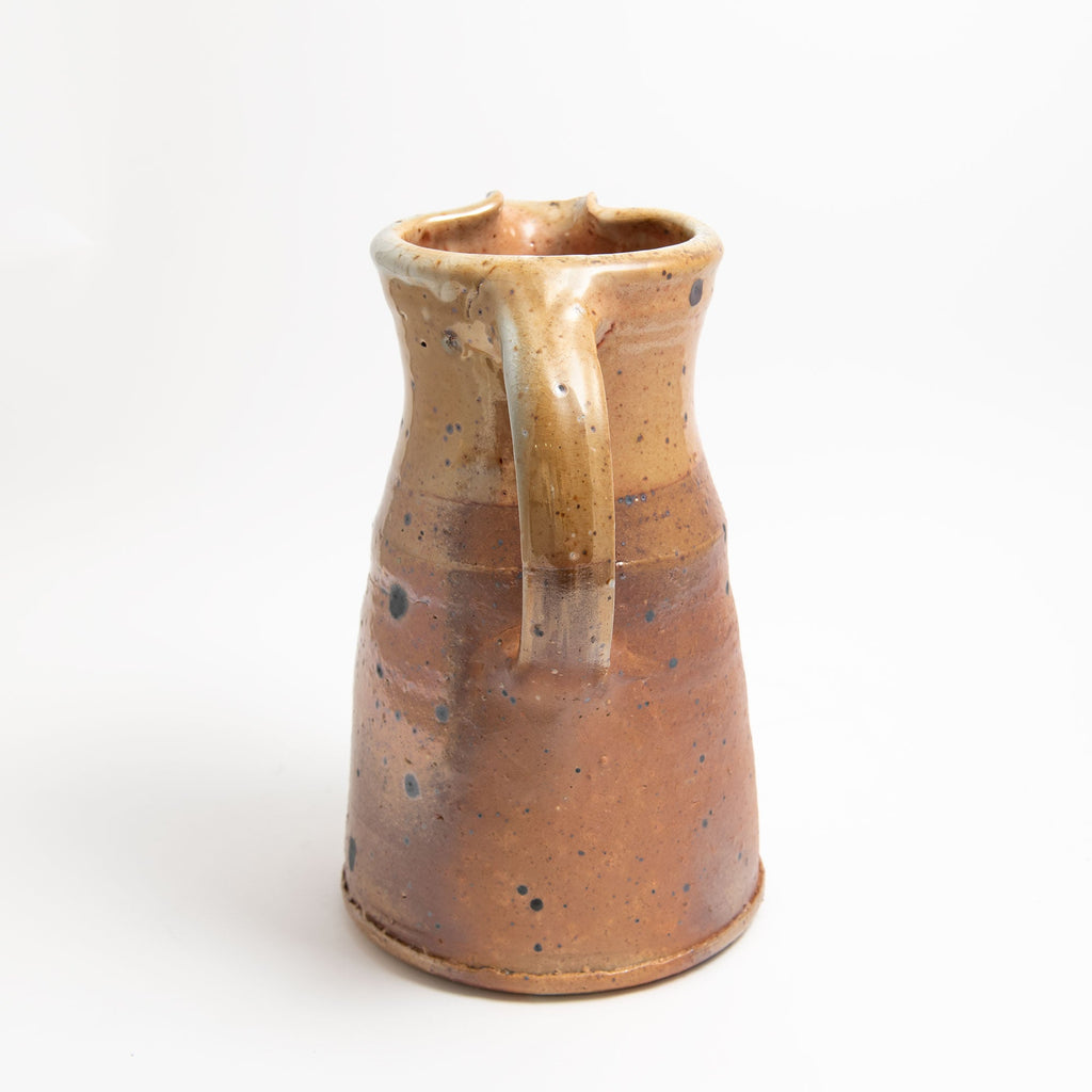 Cruche à balustre