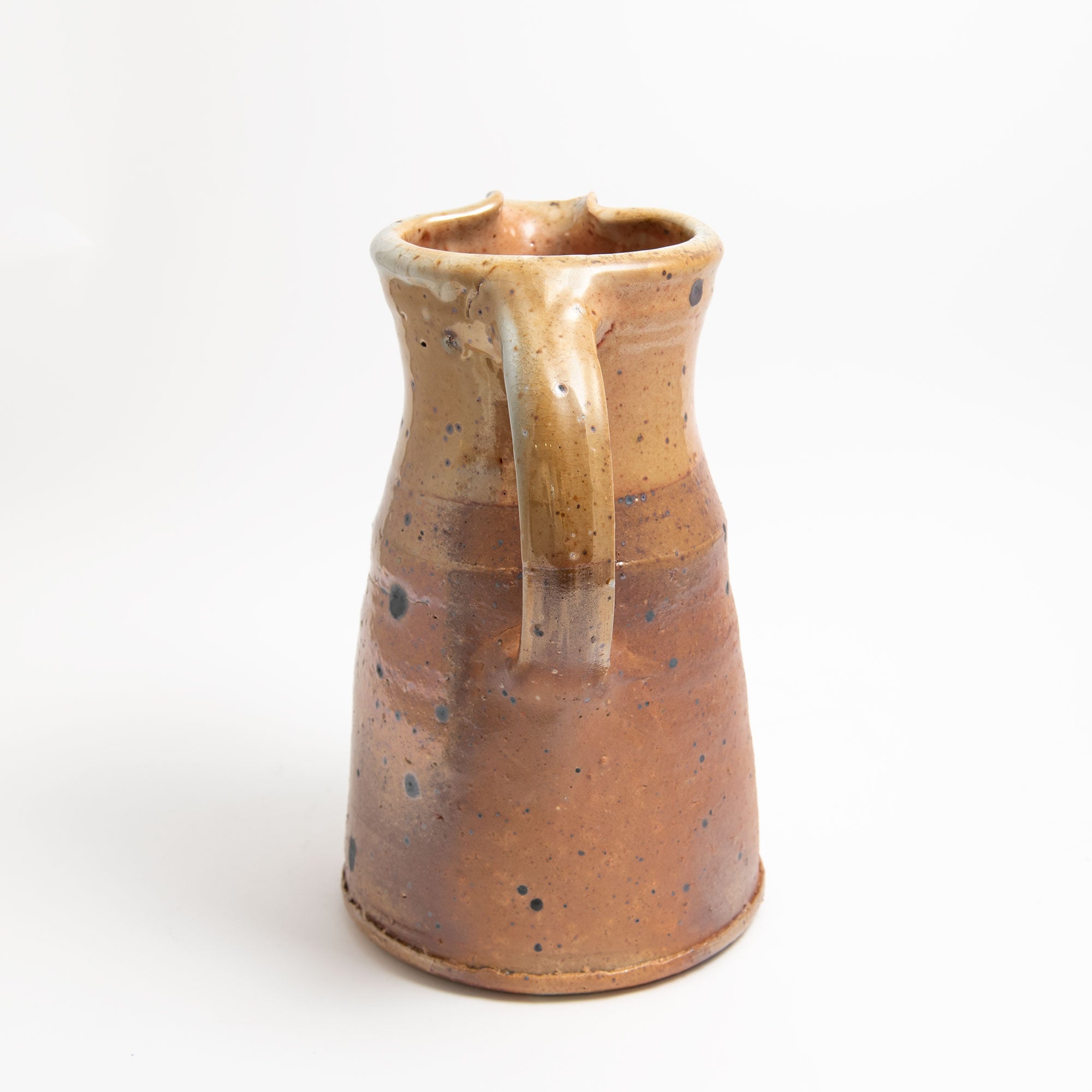 Cruche à balustre